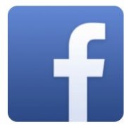 link-zu-facebook
