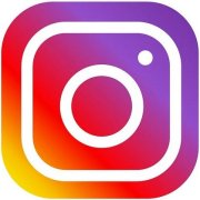 link-zu-insta-profil