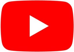link-zu-yt