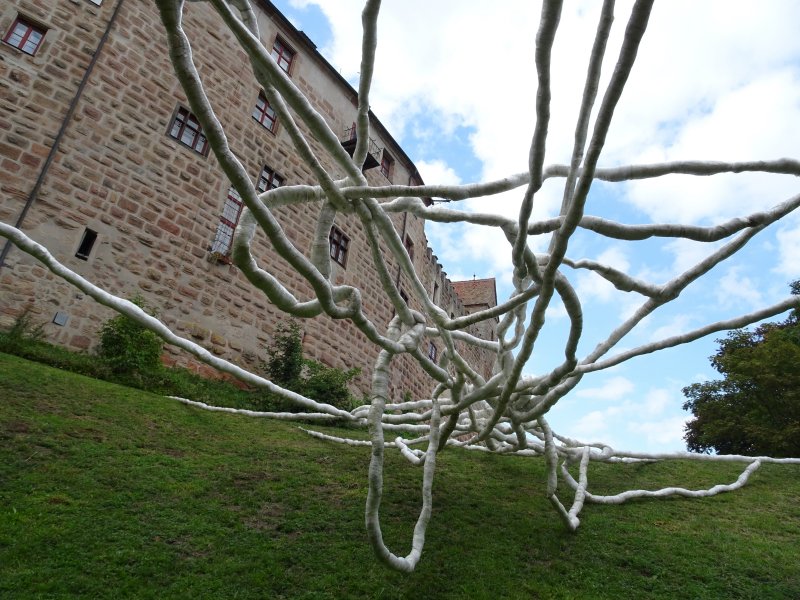 gefuege-1-kloeppelmuseum