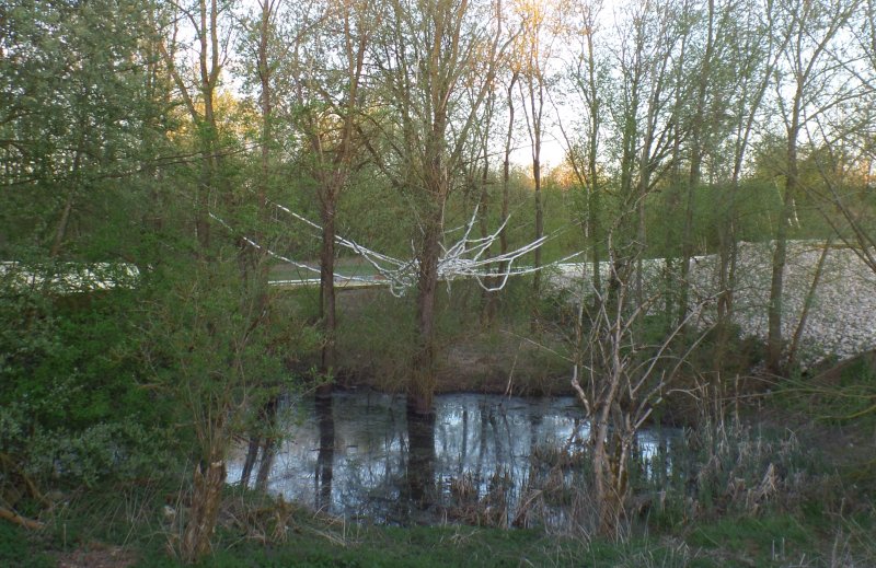 gefuege-2-wassertruedingen