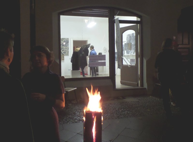 kunstkammer-12