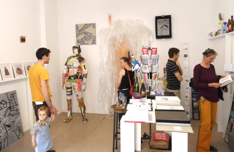 kunstkammer-2