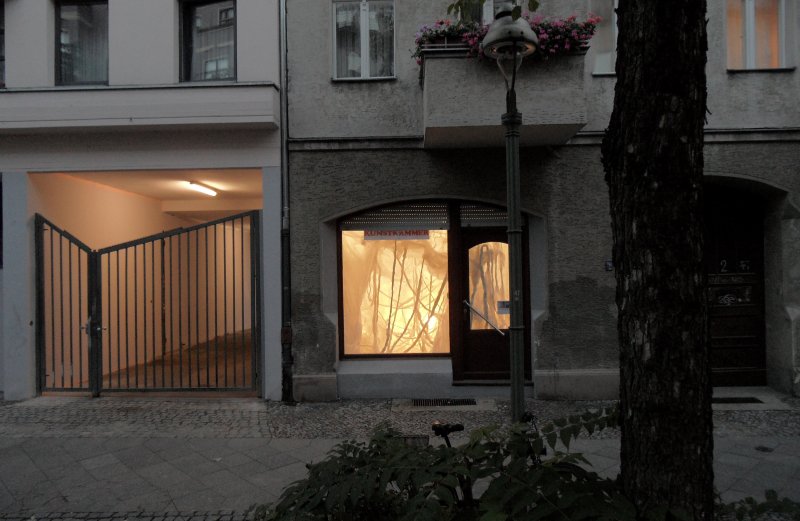 kunstkammer-9