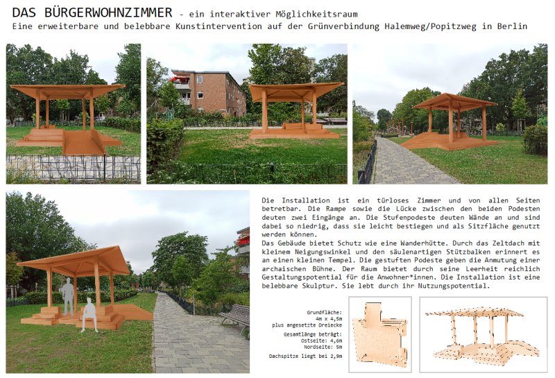 nicht-realisiert-buergerwohnzimmer-1