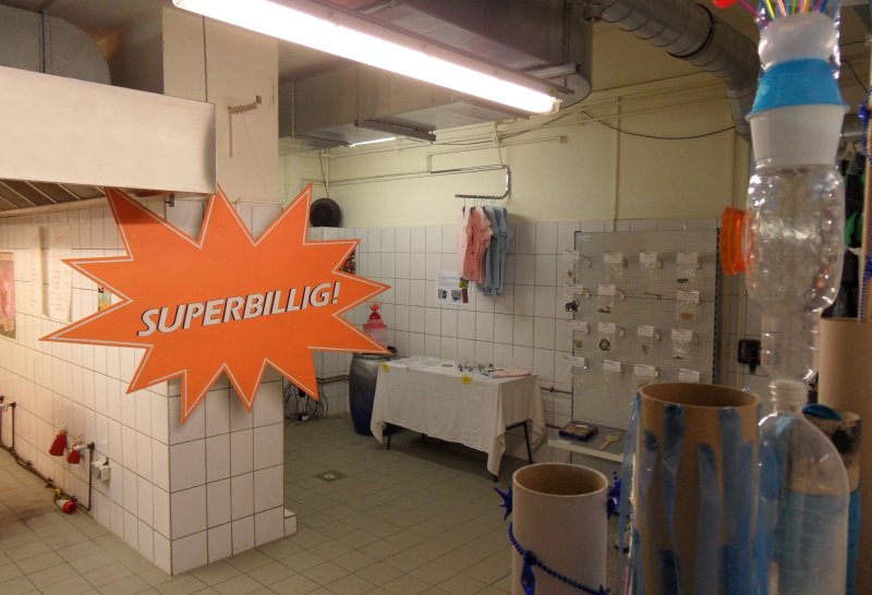 supertheater-10