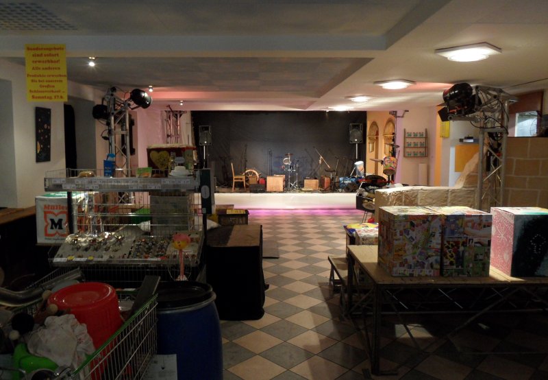 supertheater-3