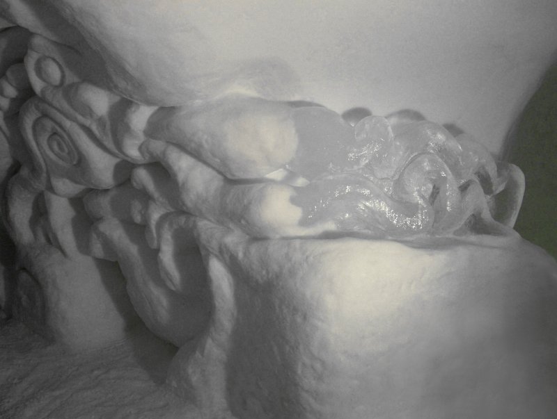 Eis-Tanz-2