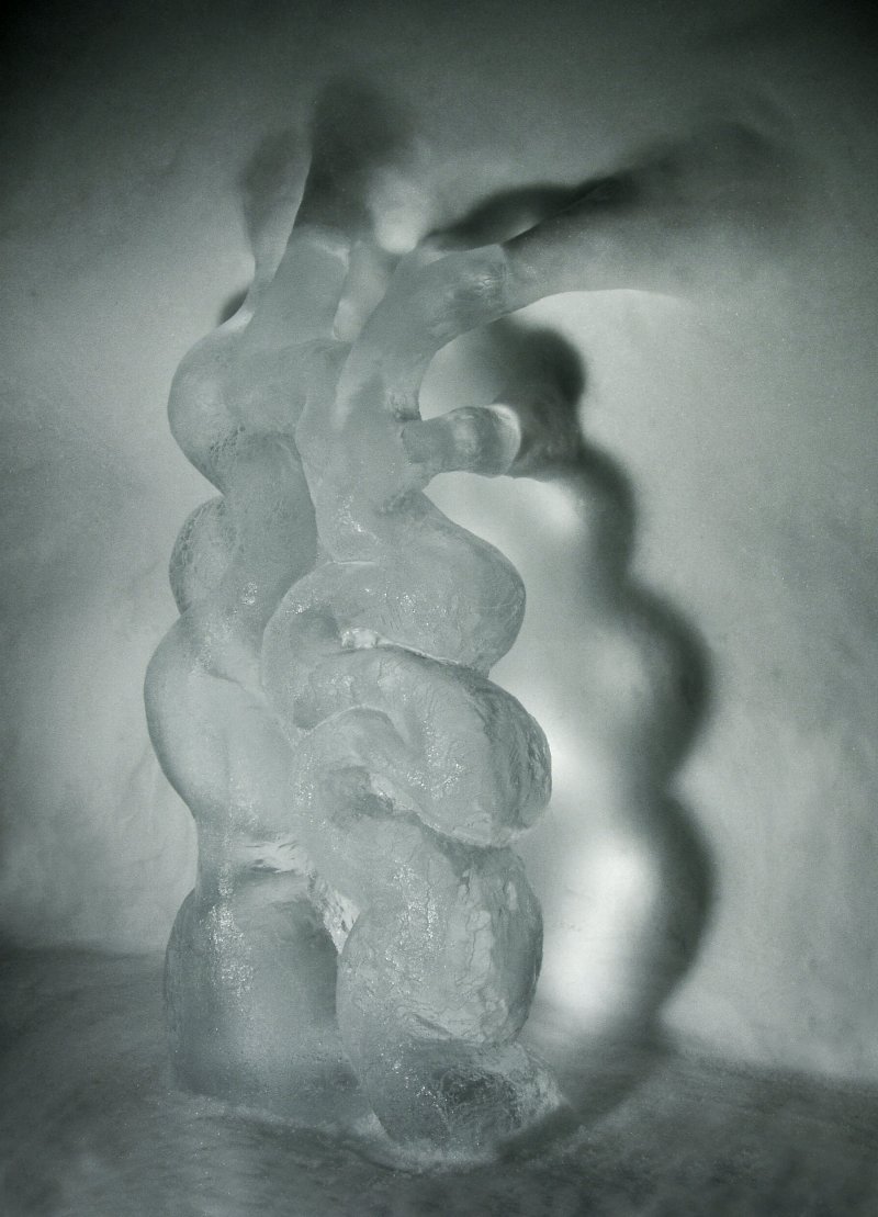 Eis-Tanz-3