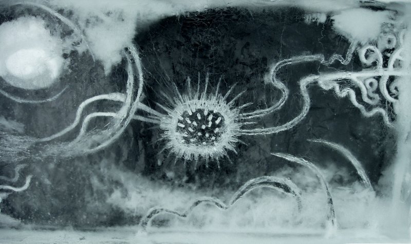Eis-Tanz-5