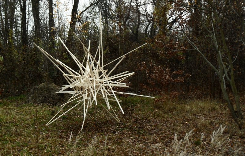 explosion-1