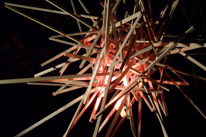 explosion-6