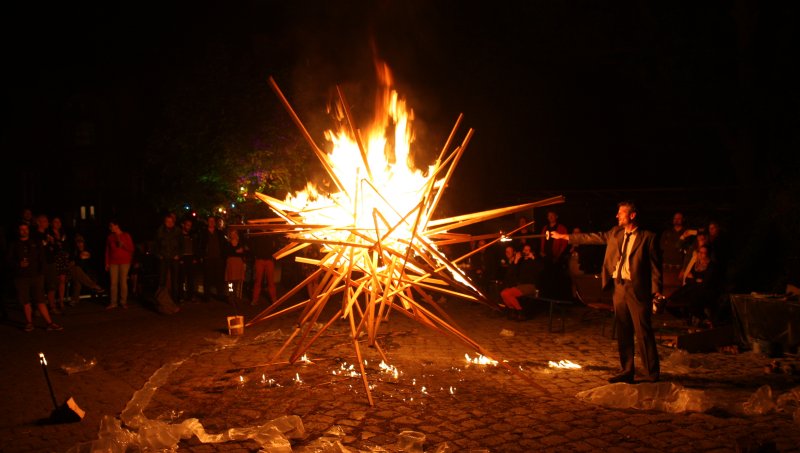 explosion-7