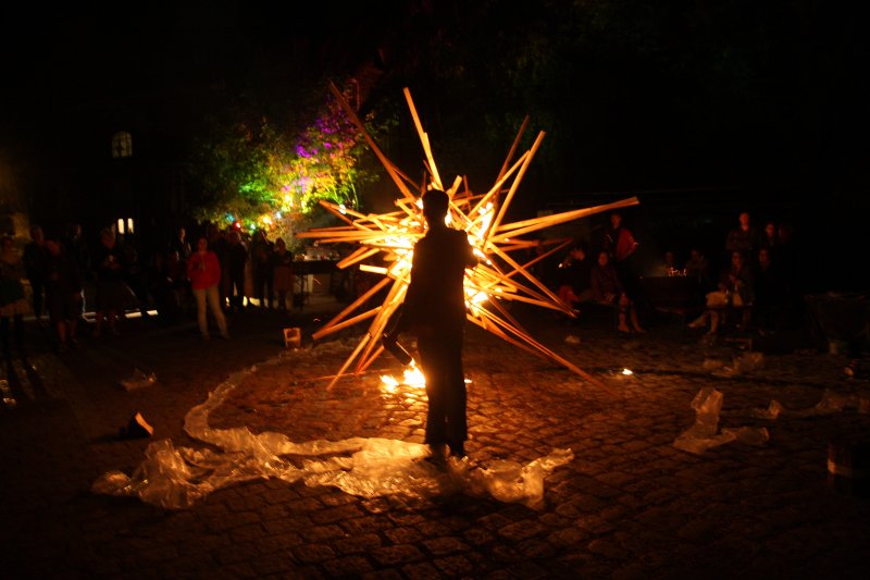 explosion-8