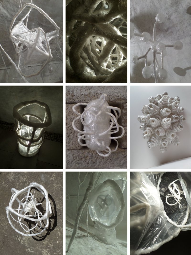 neuronenriff_x