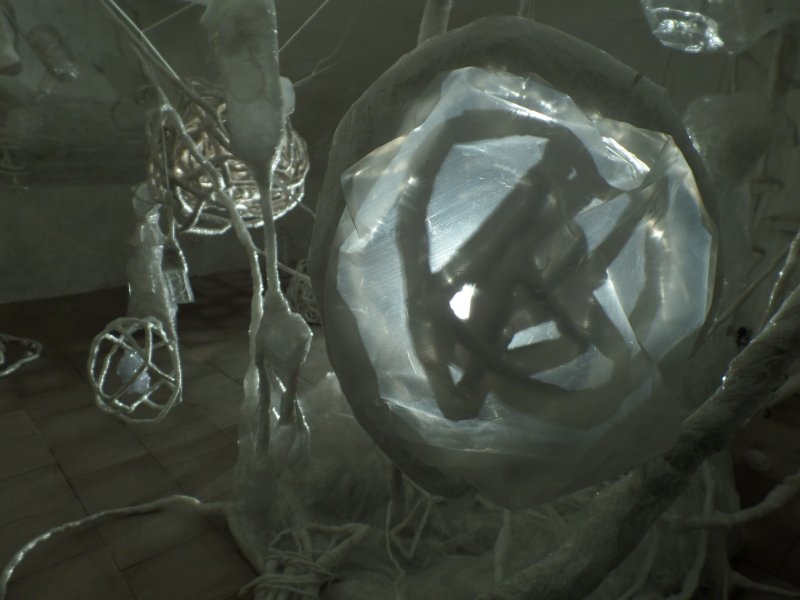 neuronenriff_10