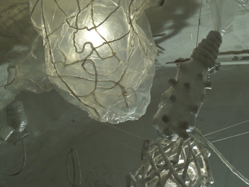 neuronenriff_11