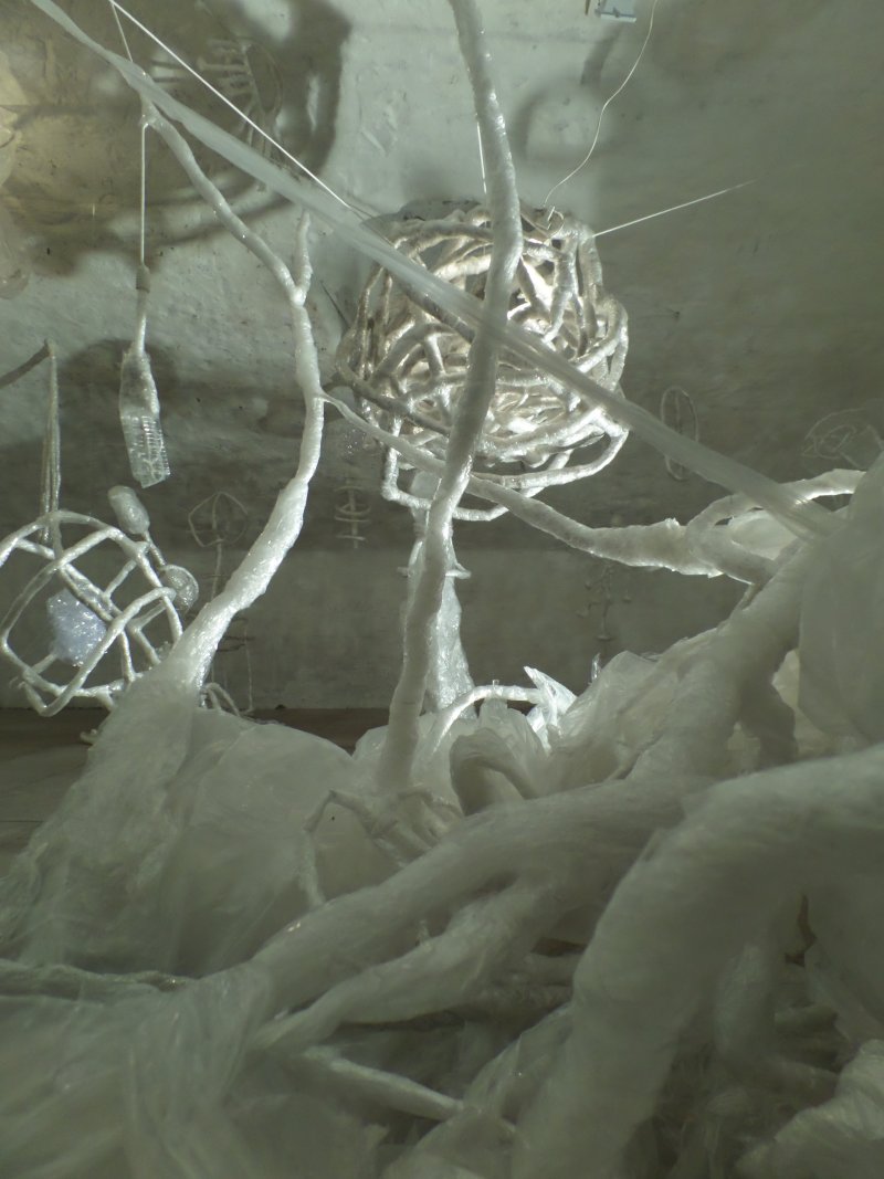 neuronenriff_12
