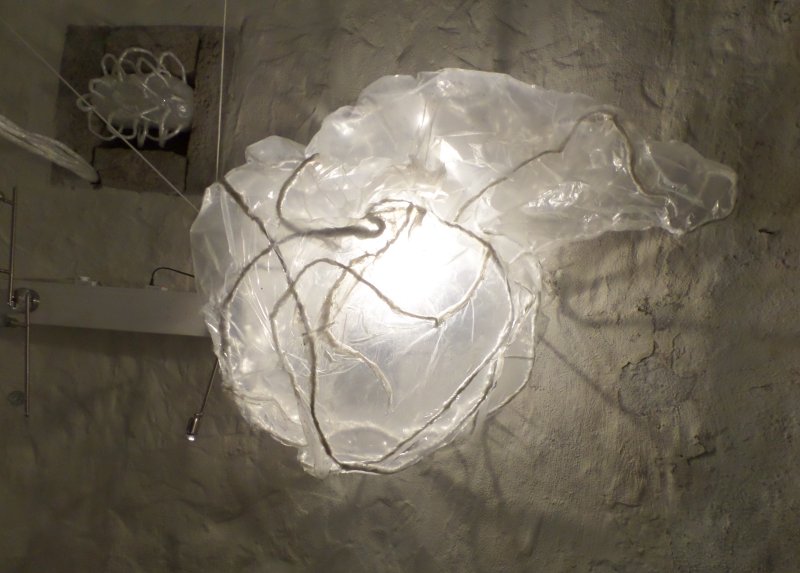 neuronenriff_8