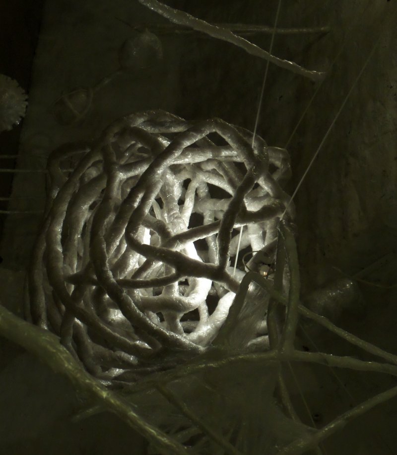 neuronenriff_9