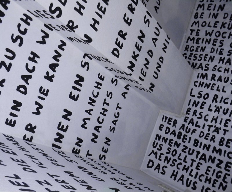 unablaessig-2