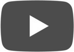 link4