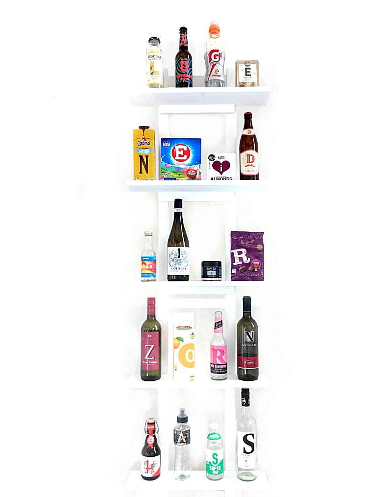 der-markt-regelt-das