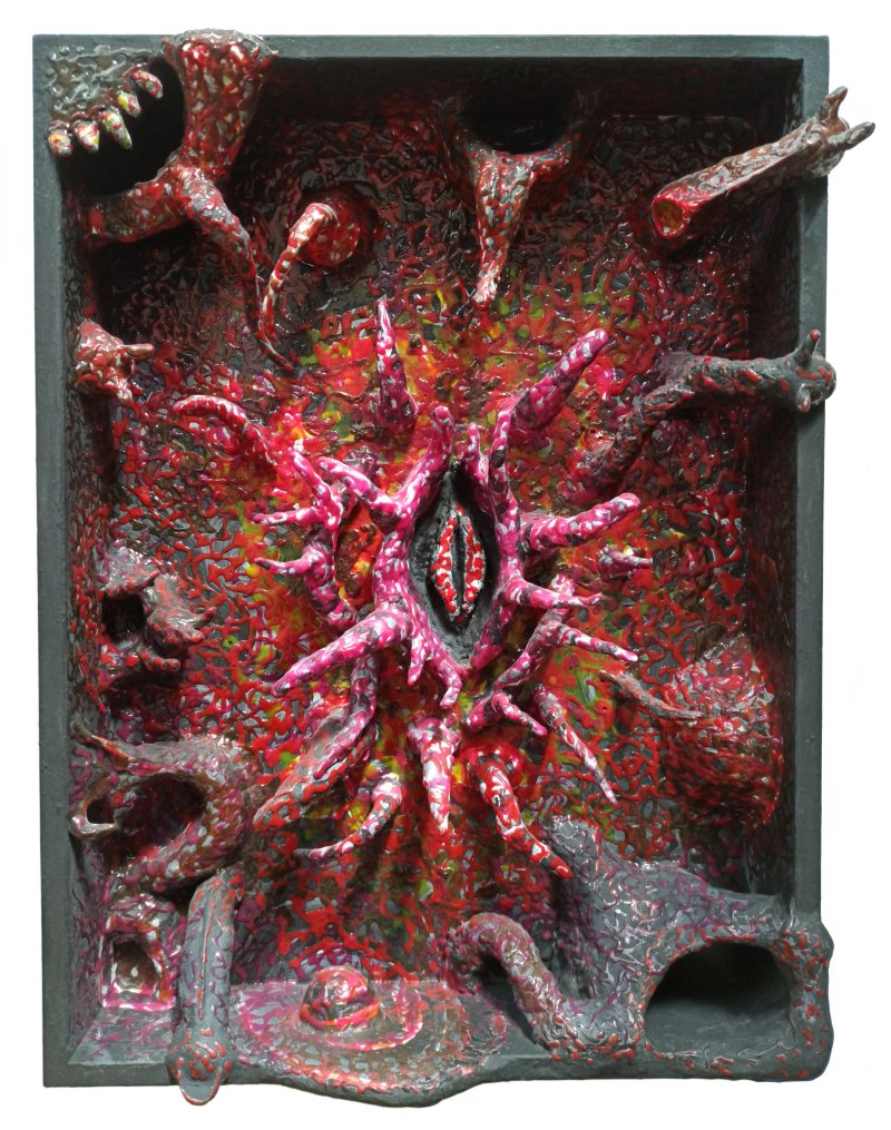 objekte-4