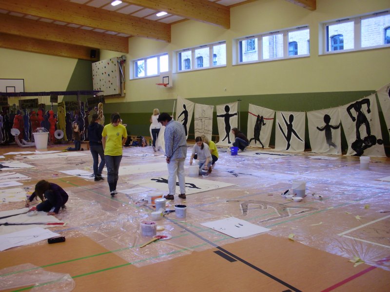 schulprojekt-3