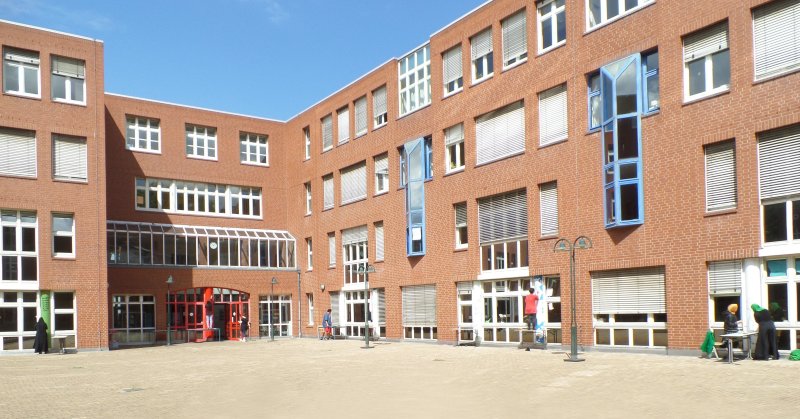 schulprojekt-4