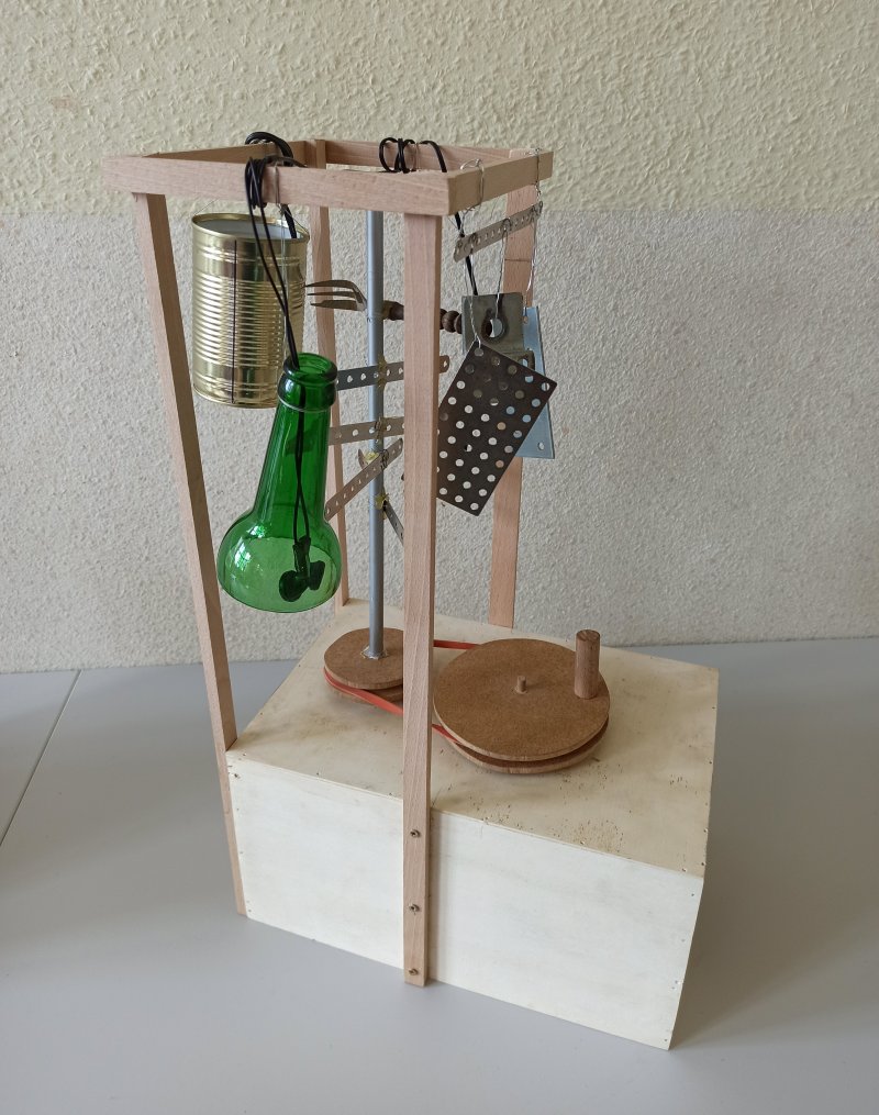 seminare-3