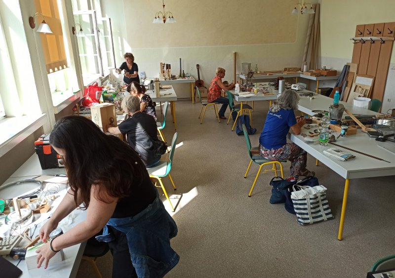 seminare-5