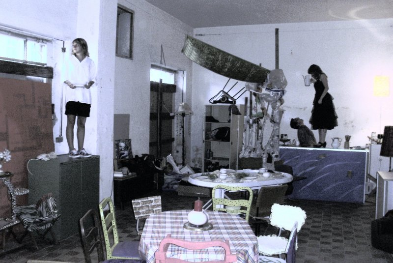 werkstatt-8