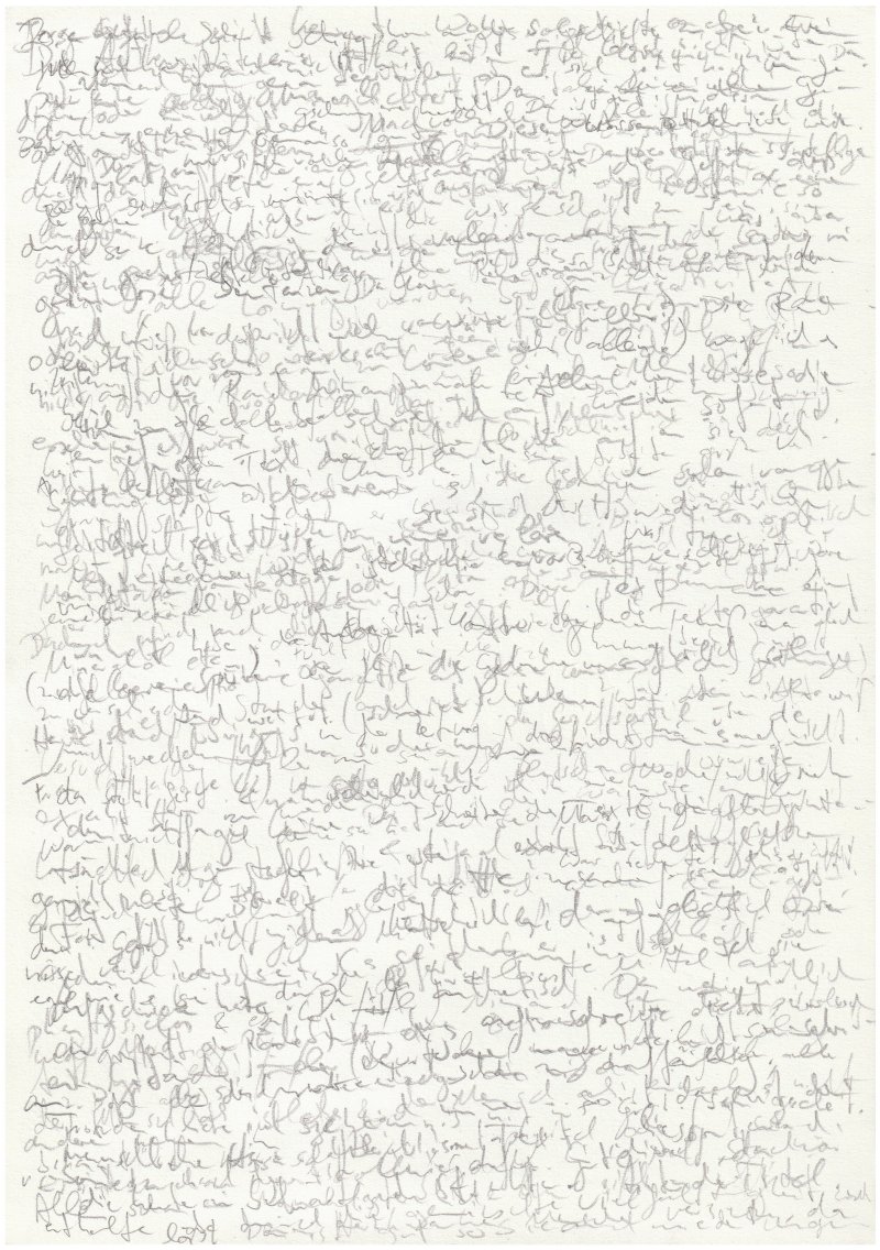schriftbild-1