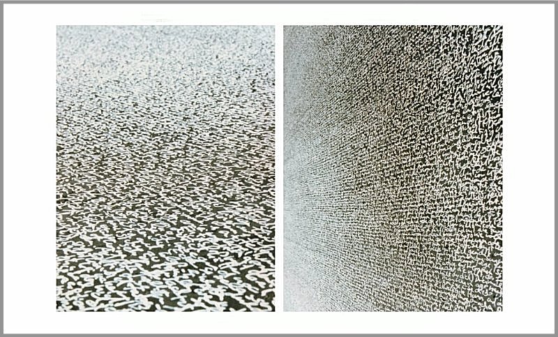 titel-schriftbilder
