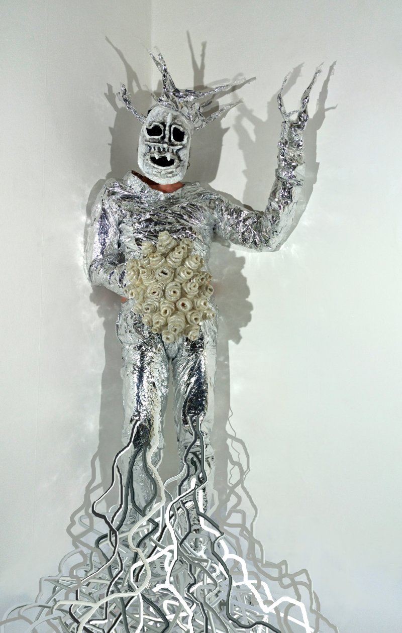 performance-fuers-foto-1