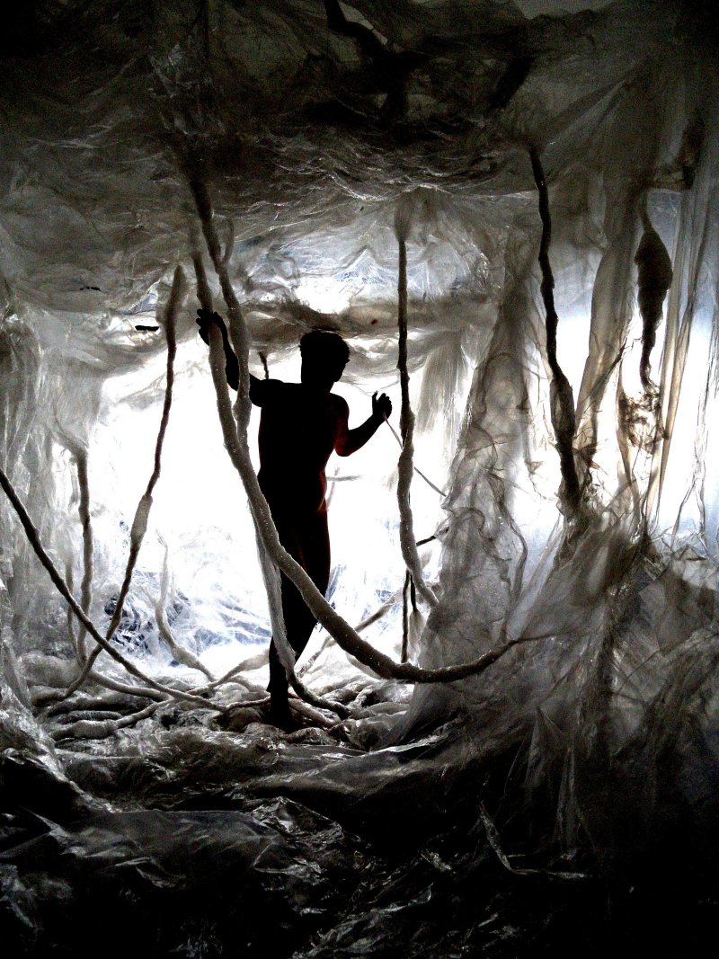 performance-fuers-foto-7