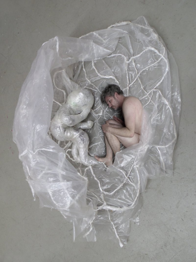 performance-fuers-foto-8