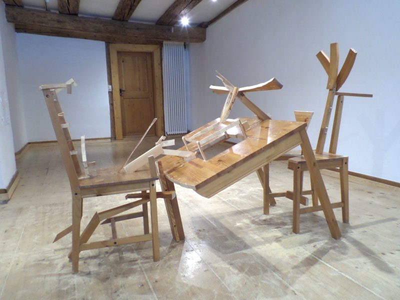 saegenduebeln-5