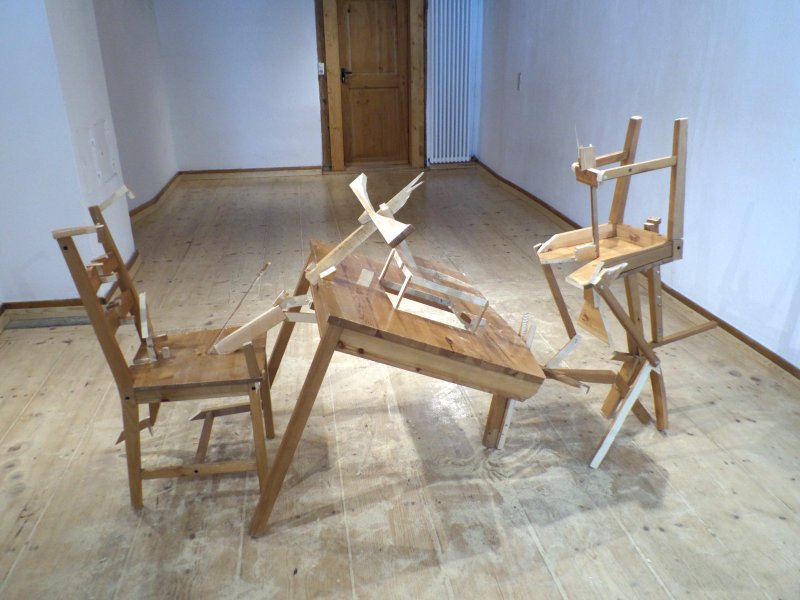 saegenduebeln-6