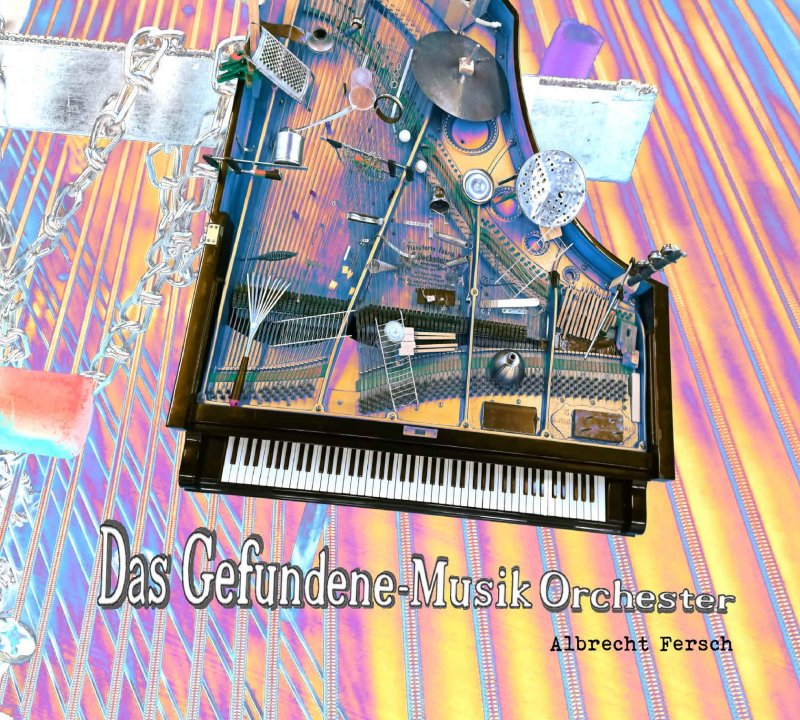 gefundene-musik-orchester-1