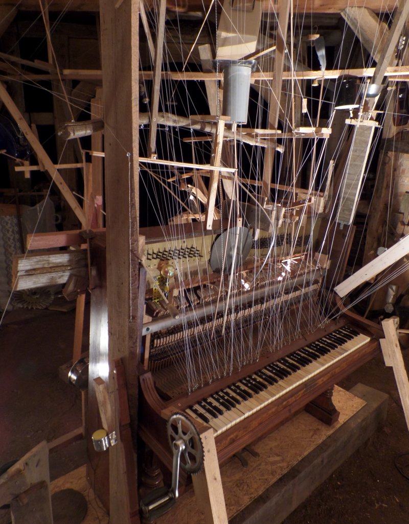 raumklavier6
